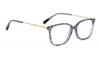 Gallery thumbnail for /media/thumbs/100x62.5/media/product_images/Missoni-Glasses-MIS 0085_S37_cfw100fh62.5.jpg